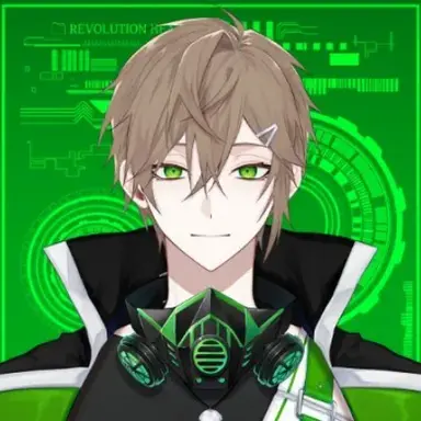 Profile image of 오뉴