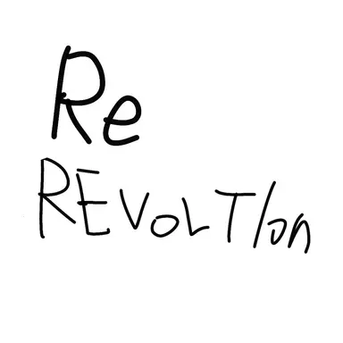 Profile image of 리 레볼루션