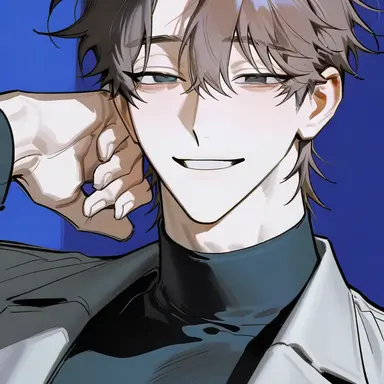 Profile image of Ryoya