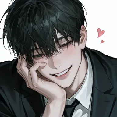 Profile image of Kento