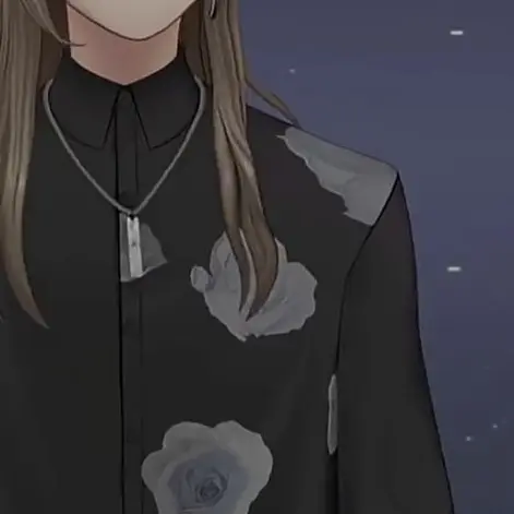 kasu.의 なんぱされる