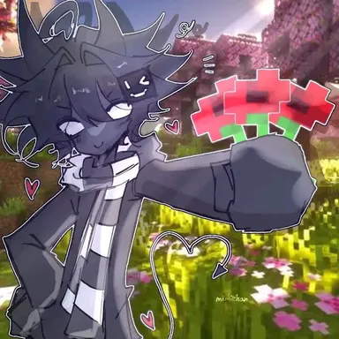 Profile image of Twixxel