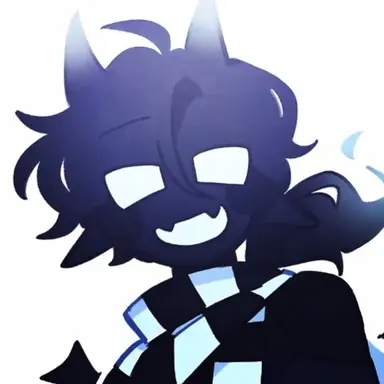 Profile image of Twixxel