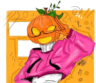 Profile image of Whispy
