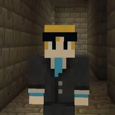 Profile image of JoostJoe