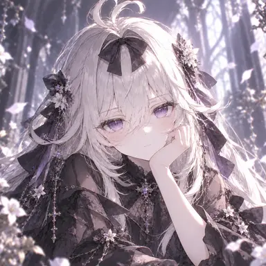 Profile image of 셀레네