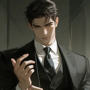 Profile image of イ・ゴンハ