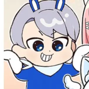 Profile image of 백현