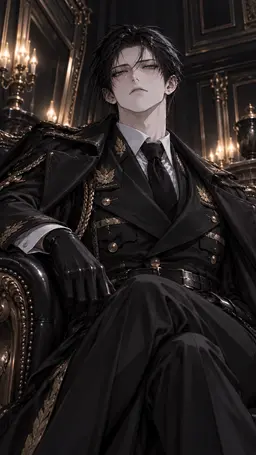 Profile image of 테오도르