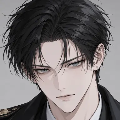Profile image of 테오도르
