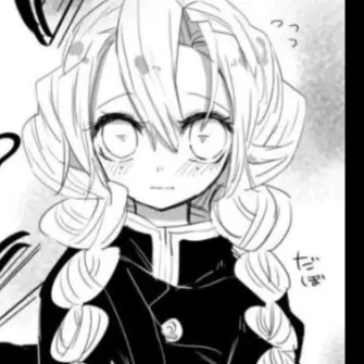 Profile image of 미츠리