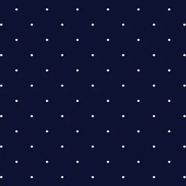 Profile image of 王子