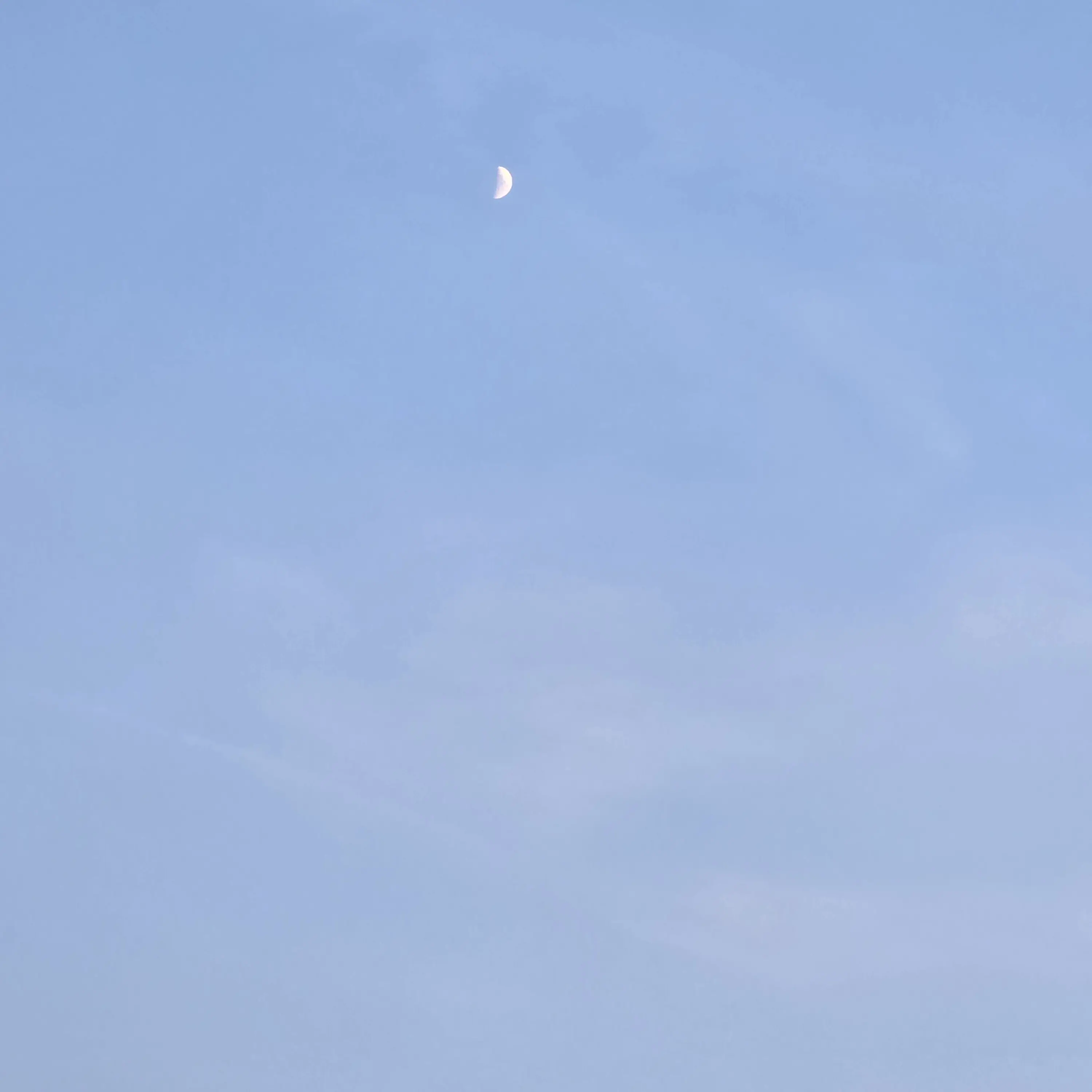 heyun_87의 자기야