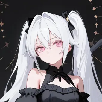 SleekCough8017의 ですわ魔王
