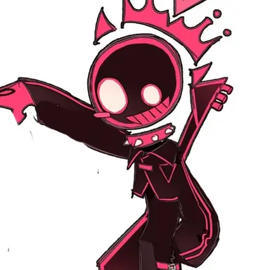 Profile image of 블릭서