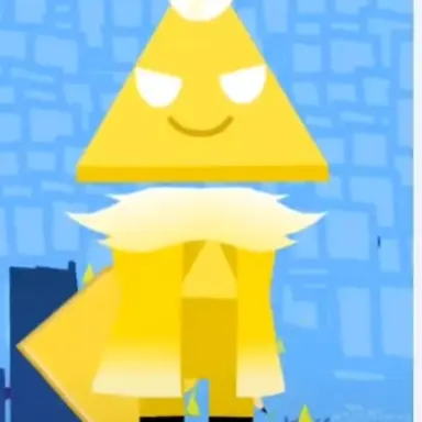 Profile image of 골드