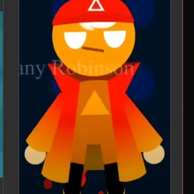 Profile image of 시트렌