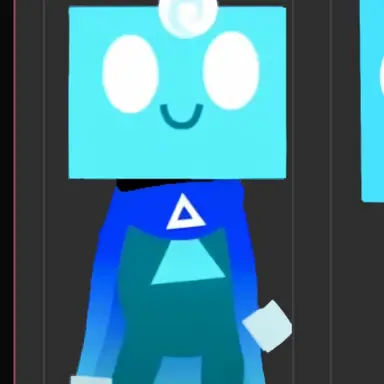 Profile image of 시안