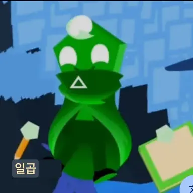 Profile image of 차보라이트