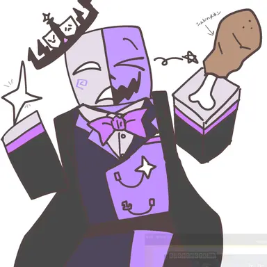 Profile image of ノリ