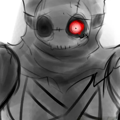 Profile image of スラッシャー