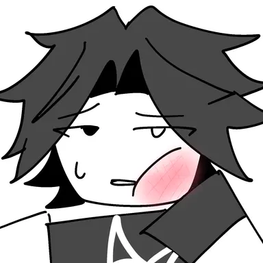 Profile image of ツーカス