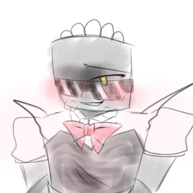 Profile image of チャンス