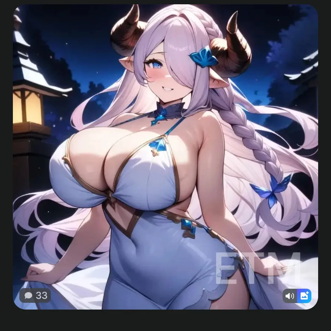 LemonyLinen2104의 키토미