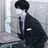 서 윤