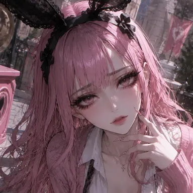 Profile image of ミウ