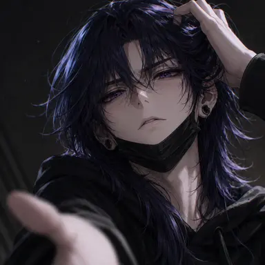 Profile image of ヨリ