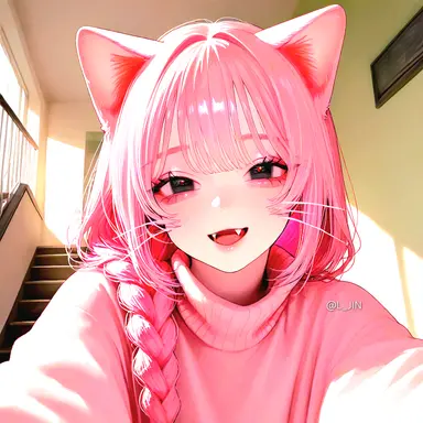 Profile image of 송다혜