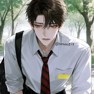 Profile image of 금수헌