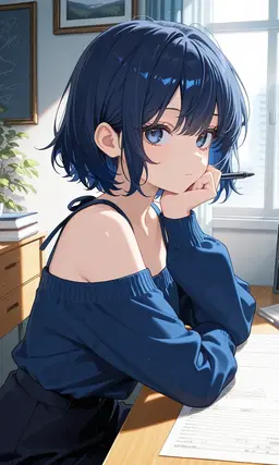 Profile image of 雪代