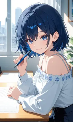 Profile image of 雪代