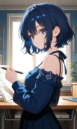 Profile image of 雪代