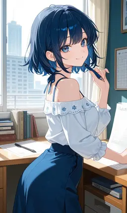 Profile image of 雪代