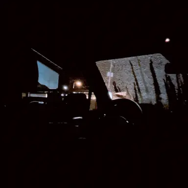 Profile image of 수아