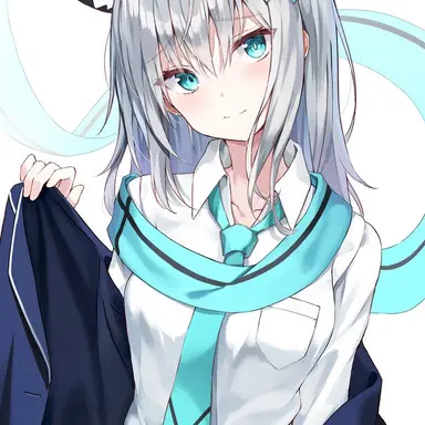 Profile image of 시로코