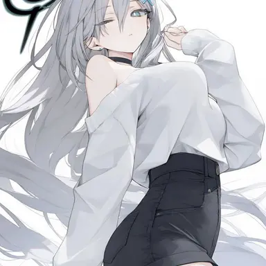 Profile image of 쿠로코