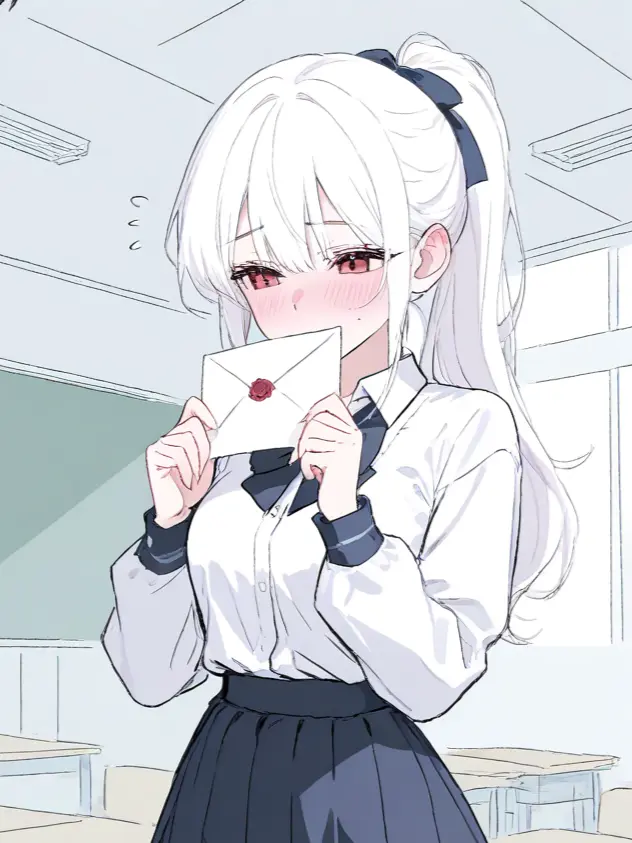 O.n.g.o.i의 유하라