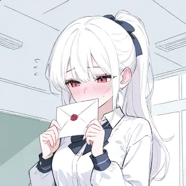 Profile image of 유하라