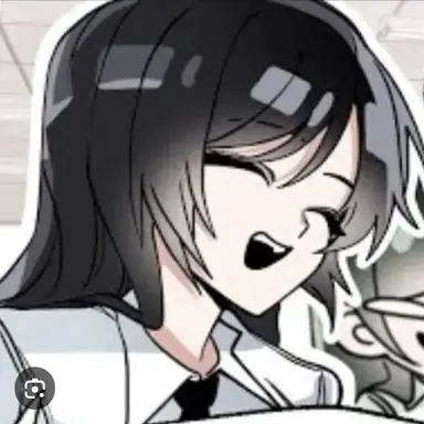 Profile image of クィンカ