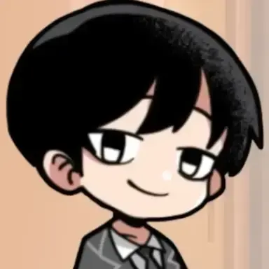 Profile image of キム・ミンジェ