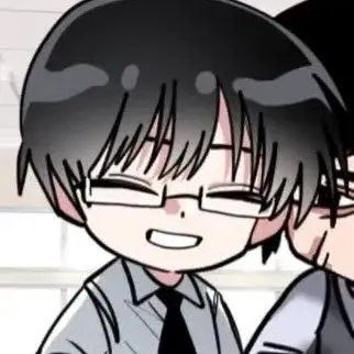 Profile image of イルジン