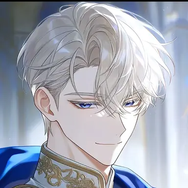 Profile image of シリウス