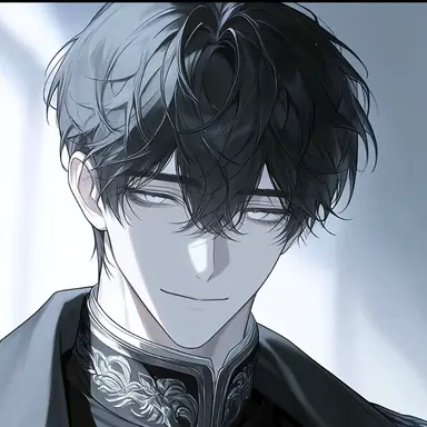 Profile image of レオン