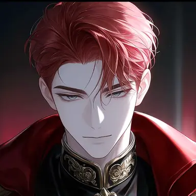 Profile image of カイゼル