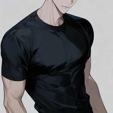 Profile image of 湊