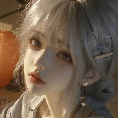 Profile image of 이하연